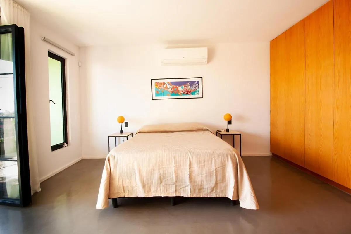 Hébergement de vacances Villa Casa Compania à Mazatlán